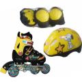  Amigo Rooney Combo 28-31 